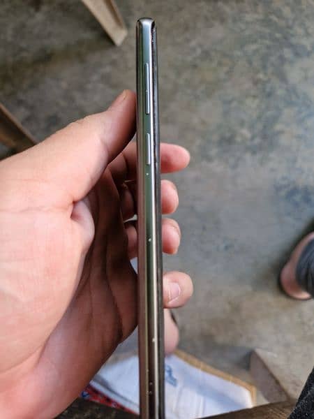 Samsung Galaxy S9 10 By 10 Condition For Sale 6