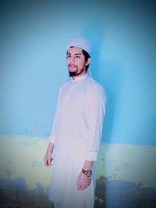 Abdul