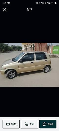 Best car in best condition . Dealers Also welcome but rate is final.