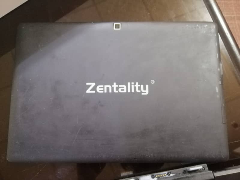 Zentality Superbook Tablets 4