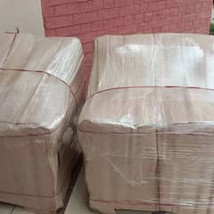AG Packers and movers in Lahore
