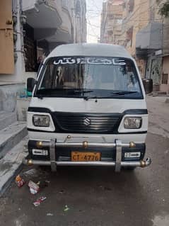 hi roof and good engine  good Condition  03120004559
