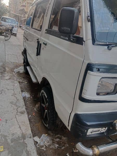 hi roof and good engine  good Condition  03120004559 8