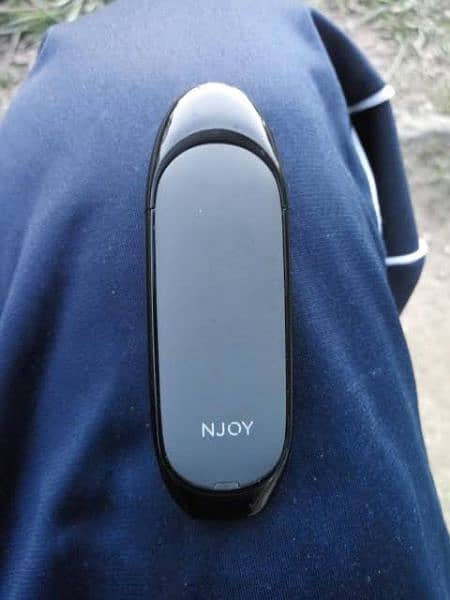 Njoy/Pod/Vape/Vape for Sale/Pod for SALE/ 1