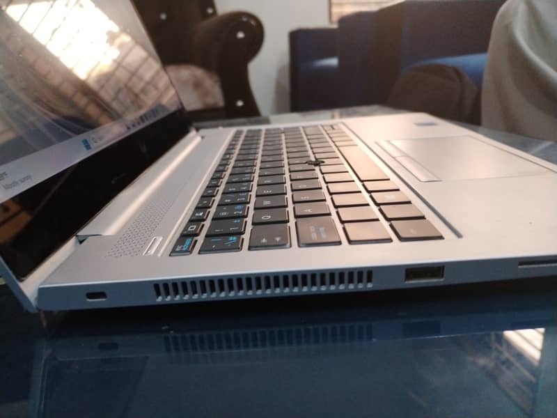 Hp pro book in awesome condition for sale 2