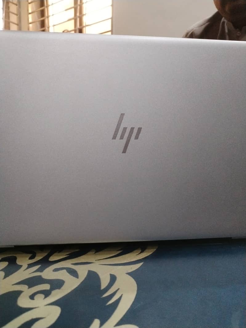 Hp pro book in awesome condition for sale 7
