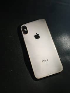 IPhone XS 0
