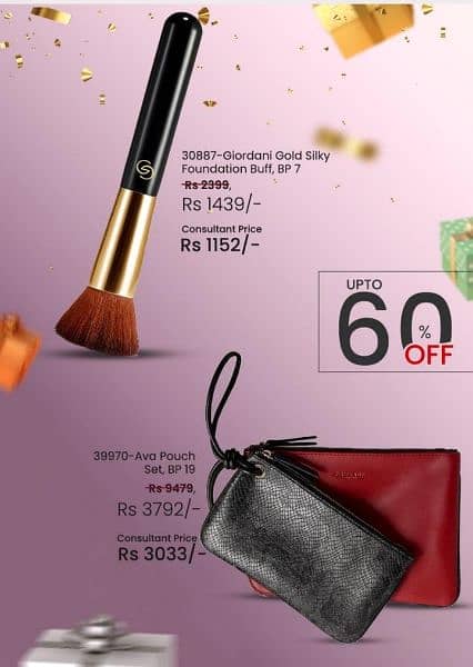 makeup | foundation | makeup deals | makeup accessories | 13