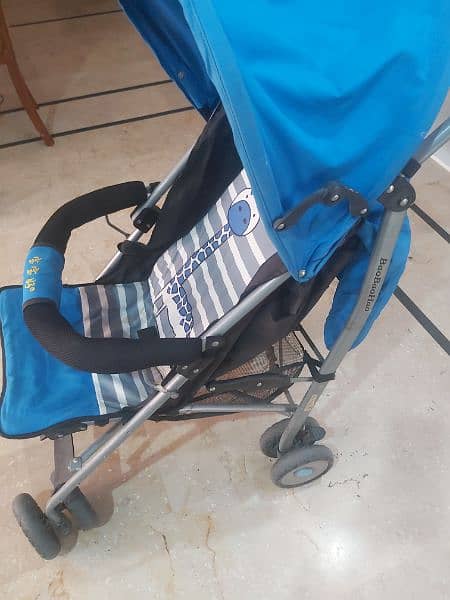 baby stroller for sale 1