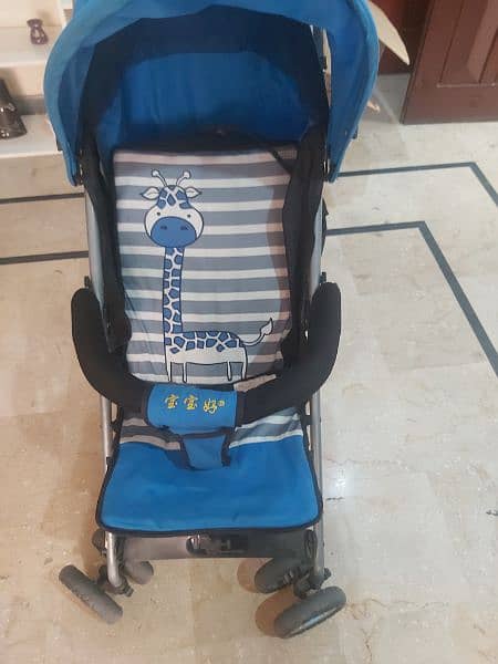 baby stroller for sale 2