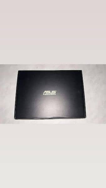 ASUS STRIX GTX 960 2GB OC Edition 1