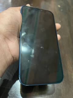 iPhone 12 in lo price