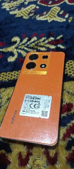 infinix not 30 for sale