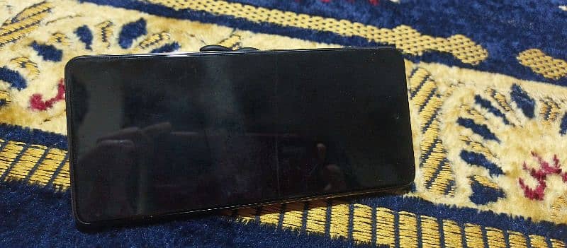 infinix not 30 for sale 1