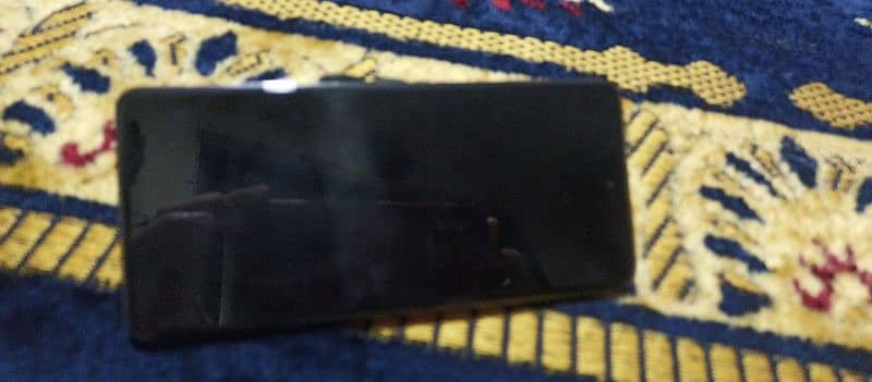 infinix not 30 for sale 3