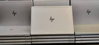 HP EliteBook 830 G6 Core i5 8th Gen
 EliteBook
MODEL: 830 G6 
-