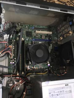 i m selling my pc 0
