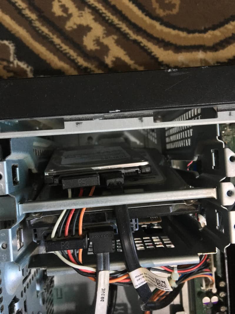i m selling my pc 2