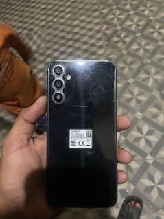 Samsung A34 for sale