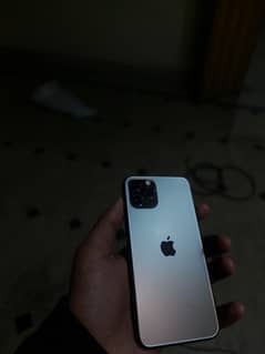 Apple iphone 11pro