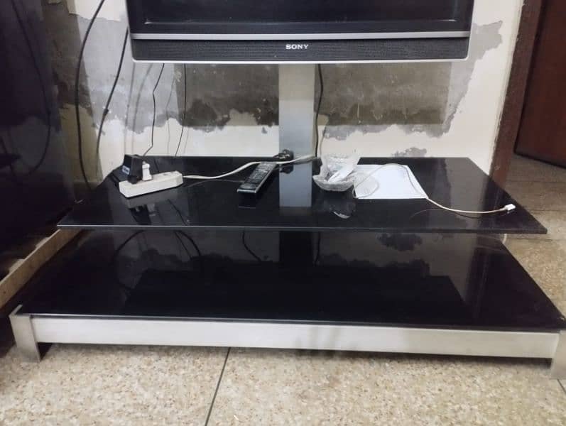 tv stand for lcd 0