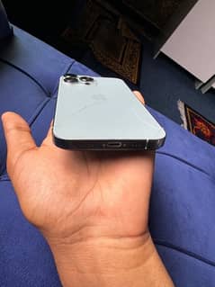 I PHONE XR COVERTED TO 13pro max non pta