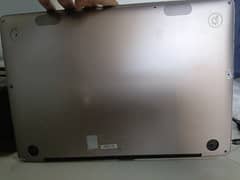 Asus ZenBook Ux330UA