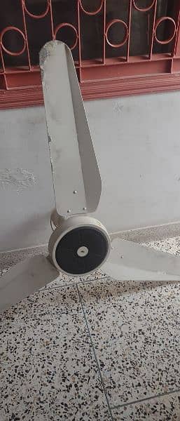 new and use celling fans for sell 2