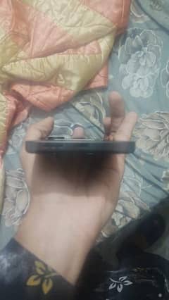 redmi 13C 3 6+128 month used only with box and orignal charger