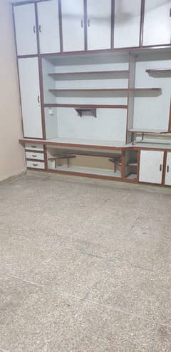 Sprate Gate House for Rent in Punjab Society PiA Road