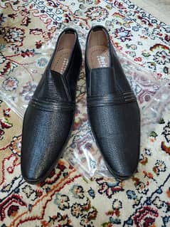 mens formal shoes