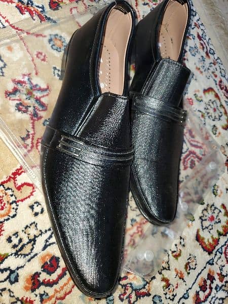 mens formal shoes 2