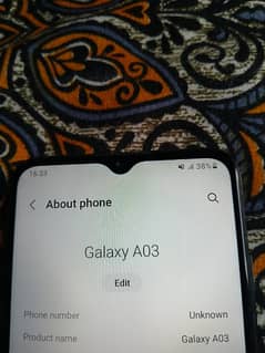 0321 7416946 what's ap and call