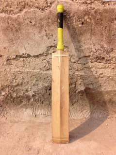 Hardball bat used for sale