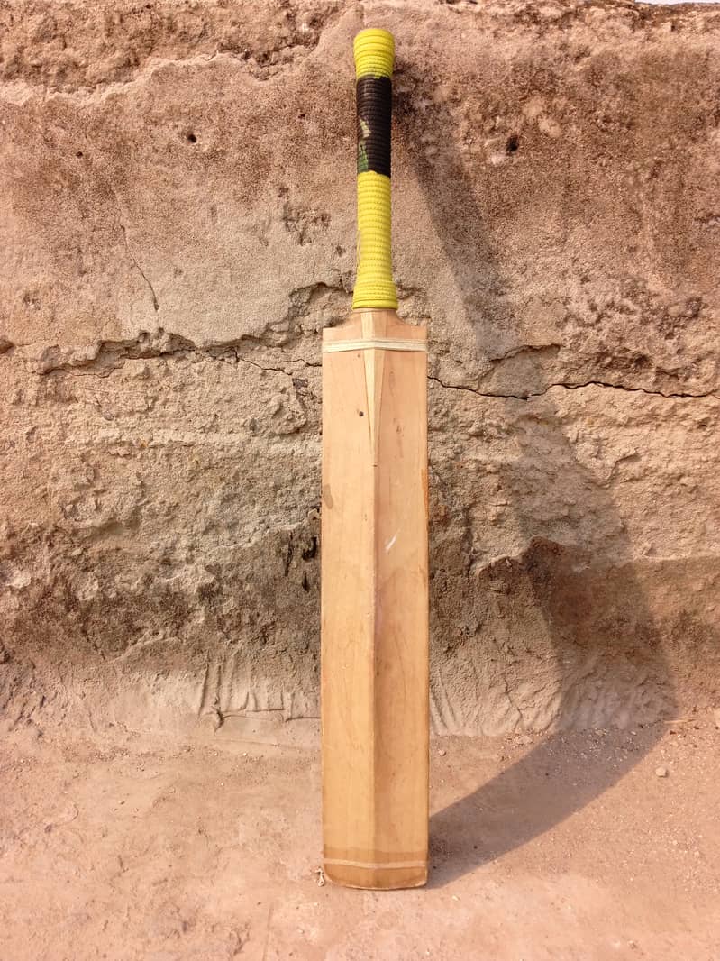 Hardball bat used for sale 0