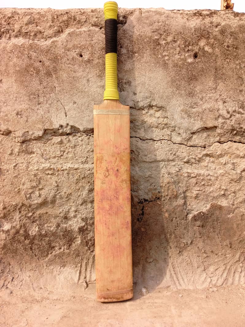Hardball bat used for sale 1