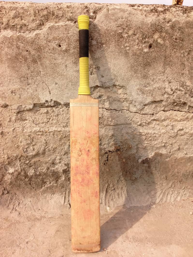 Hardball bat used for sale 2