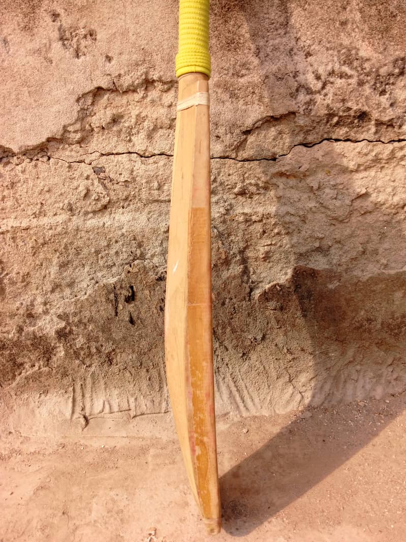 Hardball bat used for sale 3