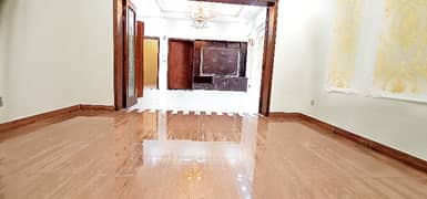DHA RAHBAR(Halloki Gardin)SEC#03 DOUBLE UNIT BRAND NEW HOUSE FOR SALE DIRECT DEAL FROM OWNER
