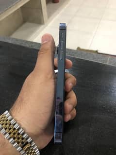 IPHONE XR 128 GB converted