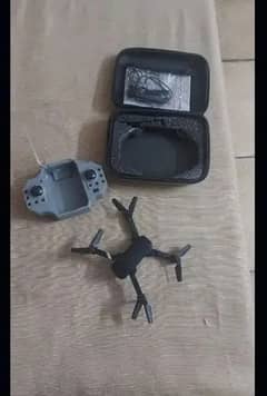 children drone toy for sale 0
