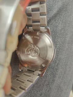 Tag Heuer Watch 0
