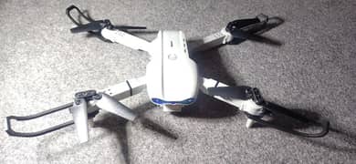Drone | E99 Pro Drone | Drone for Sale | DJI Drone Replica 0
