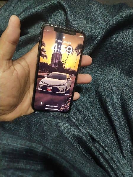 Iphone 11 Pro  64GB Mobile For Sale 0