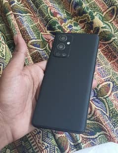OnePlus 9 Pro 8+8/256 approved