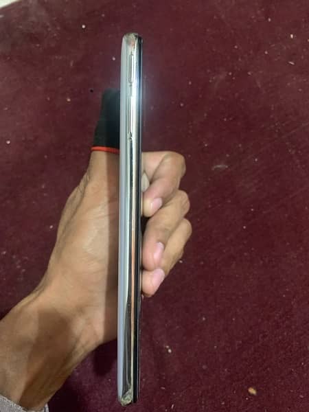 Xiaomi Note 8 pro 2