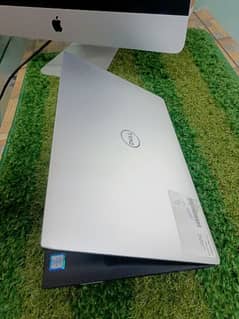 DeLL XPS 9370 0