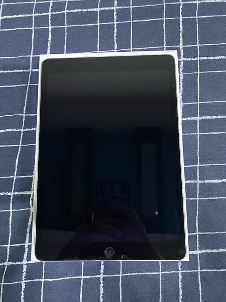 iPad 9th Generation 64GB 1