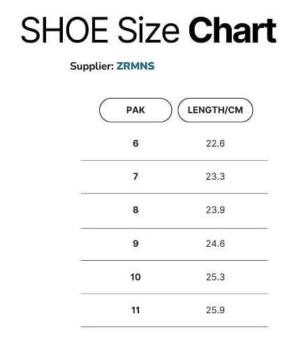 Ladies Sandle/Slippers/Footwear/Fancy Heels/Girls Sandals/Girls Shoes 3