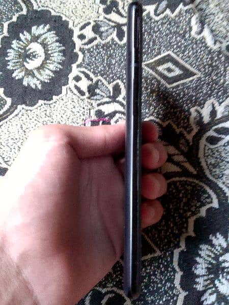 OnePlus 6T 8/128 4